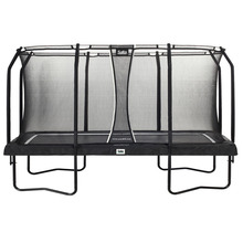 Studsmatta Premium 396 x 244 cm Salta